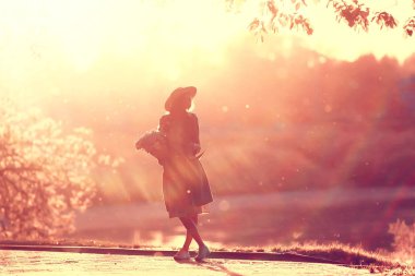 Menetapkan Ekspektasi yang Realistis