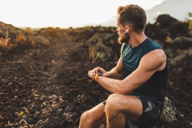 Menghargai Proses Sehari-hari