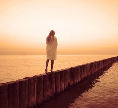 Memberi Waktu untuk Diri Sendiri