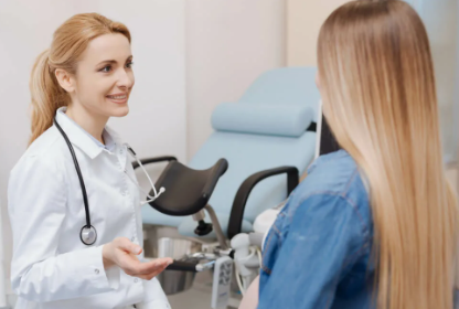 Mengapa Peradangan Kandung Kemih Menyebabkan Kebocoran Urine yang Tidak Disengaja?